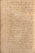 1916-03 (marzo)_48.jpg - 