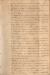 1916-03 (marzo)_63.jpg - 