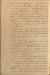 1916-03 (marzo)_94.jpg - 