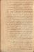 1916-03 (marzo)_96.jpg - 