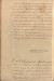 1916-04 (abr.).jpg - 
