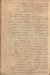 1916-04 (abr.)_03.jpg - 