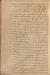 1916-04 (abr.)_05.jpg - 