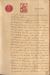 1916-04 (abr.)_06.jpg - 