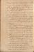 1916-04 (abr.)_07.jpg - 