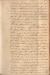 1916-04 (abr.)_08.jpg - 