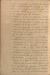 1916-04 (abr.)_09.jpg - 