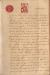 1916-04 (abr.)_10.jpg - 