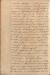 1916-04 (abr.)_11.jpg - 