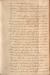 1916-04 (abr.)_12.jpg - 