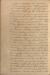 1916-04 (abr.)_13.jpg - 