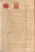 1916-04 (abr.)_14.jpg - 