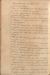 1916-04 (abr.)_15.jpg - 