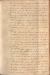 1916-04 (abr.)_16.jpg - 