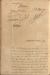 1916-04 (abr.)_17.jpg - 