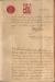 1916-04 (abr.)_18.jpg - 