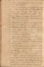 1916-04 (abr.)_19.jpg - 