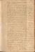 1916-04 (abr.)_20.jpg - 