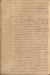 1916-04 (abr.)_21.jpg - 