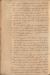 1916-04 (abr.)_23.jpg - 