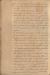 1916-04 (abr.)_25.jpg - 