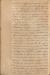 1916-04 (abr.)_27.jpg - 