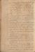1916-04 (abr.)_29.jpg - 