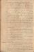 1916-04 (abr.)_31.jpg - 