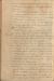 1916-04 (abr.)_33.jpg - 