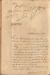 1916-04 (abr.)_35.jpg - 
