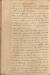 1916-04 (abr.)_37.jpg - 