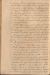 1916-04 (abr.)_39.jpg - 