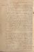 1916-04 (abr.)_41.jpg - 