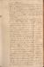1916-04 (abr.)_44.jpg - 