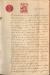 1916-04 (abr.)_46.jpg - 