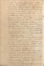 1916-04 (abr.)_47.jpg - 