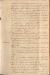 1916-04 (abr.)_48.jpg - 