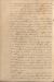 1916-04 (abr.)_49.jpg - 