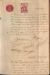 1916-04 (abr.)_50.jpg - 