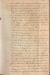 1916-04 (abr.)_52.jpg - 