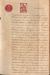 1916-04 (abr.)_54.jpg - 