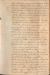 1916-04 (abr.)_56.jpg - 