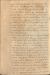 1916-04 (abr.)_57.jpg - 