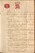 1916-04 (abr.)_58.jpg - 
