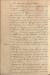 1916-04 (abr.)_59.jpg - 