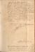 1916-04 (abr.)_60.jpg - 
