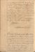 1916-04 (abr.)_61.jpg - 