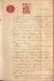 1916-04 (abr.)_62.jpg - 