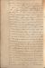 1916-04 (abr.)_63.jpg - 