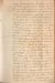 1916-04 (abr.)_64.jpg - 